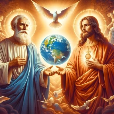 carmel94ims's profile picture. LIFE IS A BRIDGE BETWEEN BIRTH AND DEATH. ⚖️