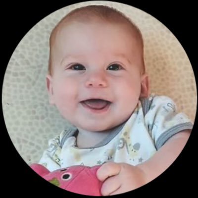 PHeatonmedia's profile picture. 