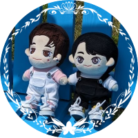 🔺ดอกไม้🔺 (@25_to_haru) 's Twitter Profile Photo 🔺ดอกไม้🔺 (@25_to_haru) 's Twitter Profile Photo