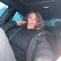 iameriona π§πΌββοΈ (@iameriona) 's Twitter Profile
