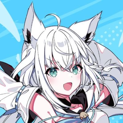 プレメモやオシカというTCGで計4回ほど全国3位になりました。
昨年実績はオシカは全国3位、トリオ大阪優勝、東京準優勝、Reはトリオ準優勝、U149タイカプ優勝、プレメモは風花CS優勝、ホロカはブルームカップ4回中優勝1回、4-1入賞3回です。
今のメインはホロカで、最近はゴジカも始めました!
#元ジャックランチ