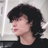 Yang_Eli_Army (@yang_elihee_th) 's Twitter Profile