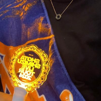 LJVkRGl2evLphEx's profile picture. 19