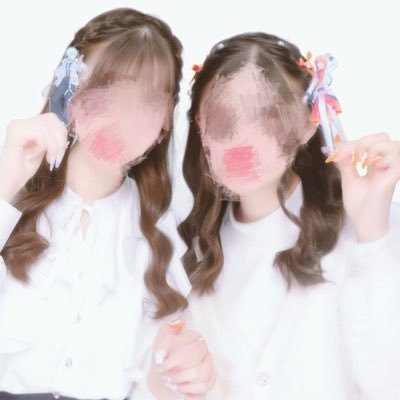 みきさんのプロフィール画像