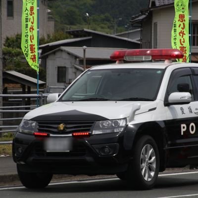 ค( ॑ࠔ ॑ )ｷﾂﾈﾊﾟﾄｶｰさんのプロフィール画像