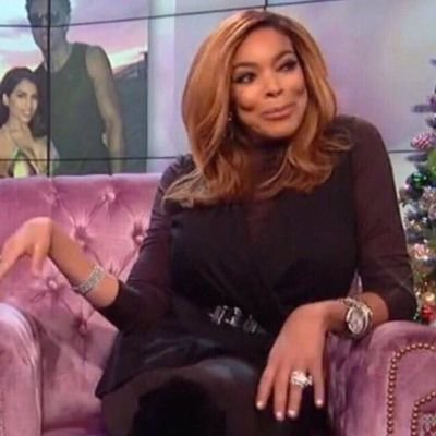 mariahelito's profile picture. R1 Cirugía General