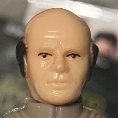 スター・ウォーズ大好き
皆のスター・ウォーズ愛に出会いたい!
コレクター系のカテゴリ
日々の収集ブログ書いています