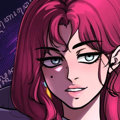 ✨さんのプロフィール画像