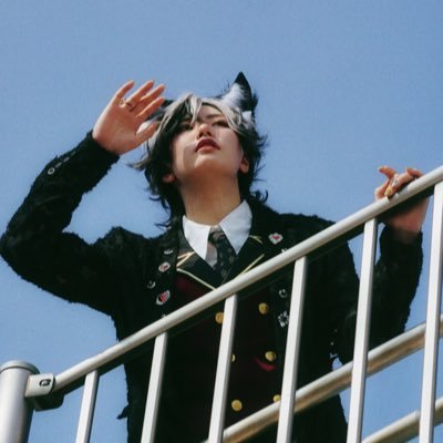 るひ🐾さんのプロフィール画像