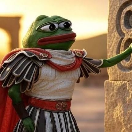 Rahuljasrotia93's profile picture. Purchase and Creator of Meme coin