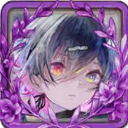 cool_junker's profile picture. W43散りゆく者への子守唄の傭兵やってます。ワンポイントリリーフに魅了されてます。全Wで数少ないクラウディア軸。サブは黄色のW141・紅のW88とか…。W130はお手軽冥でにゃんだふるタウンのギルマスやってます。性能よりキャラ愛で進行中。メメモリ垢は相互歓迎してるのでお気軽にポチッとな！！