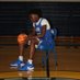 Caleb (@calebwoods23) Twitter profile photo Caleb (@calebwoods23) Twitter profile photo
