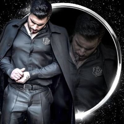 e͠l͠l͠o͠o͠r͠d͠ Profile