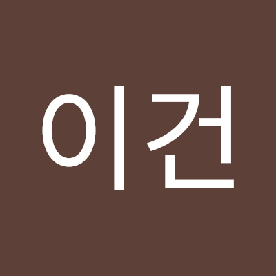 igeon180072's profile picture. 