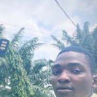 Akiode Emmanuel (@3nzocfc) 's Twitter Profile