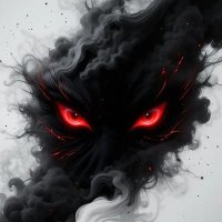 zero_4 (@zero488457) 's Twitter Profile
