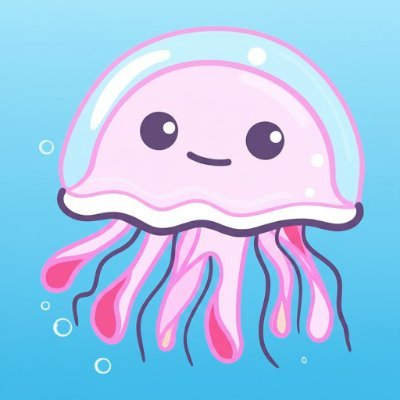 mpmdntgr's profile picture. 