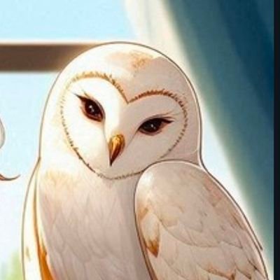 DekolNovell's profile picture. new on X