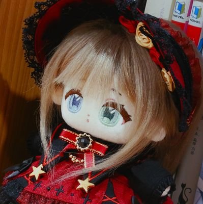 wanya_nyam's profile picture. 솜계 / 성인 / 사담 왕 많아요 / 맘찍교류 / 선팔구독간주 / 이별은 블블! 언팔오류에요🥲 / 커미션은 커미션 계정(@wanya_CM)으로 / #와냐_도안 / #오늘의_한입룽지랑 / #무속성_블랑쥬 #무속성_밀키슈