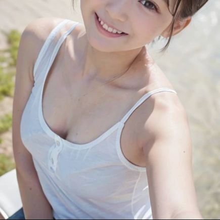 PWisoky70521's profile picture. 急用です! ! !私のツイートをご覧になります