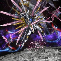 Hiroガンダム (@hiro3gundam) Twitter profile photo