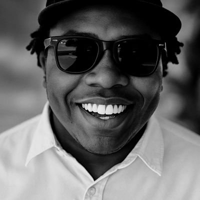 |Start Up Backer|Entrepreneur|Mentor| Bâtisseur De Pont| Associé | Partenaire