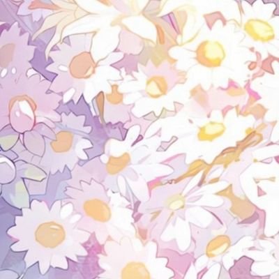 yuyuoxou2's profile picture. 