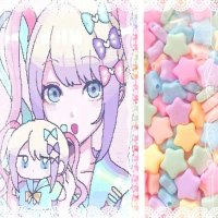 rice (@clang731) 's Twitter Profile