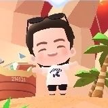 🇮🇩, just scrolling on Twitter, don't have any idea to draw ;-;, maybe upload my drawings in my private account