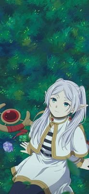 loc_cmw's profile picture. Self supervised learning | RL | CV