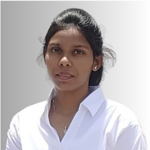 Electronics Engineer| Entrepreneur | Musician