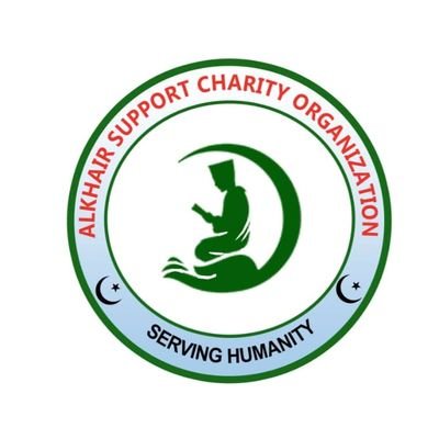 Mugumeyellowboy's profile picture. creating humanity is my priority