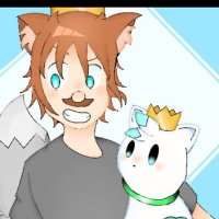 ジーベック セーフティーシューズ スリッポン 樹脂先芯 メンズ