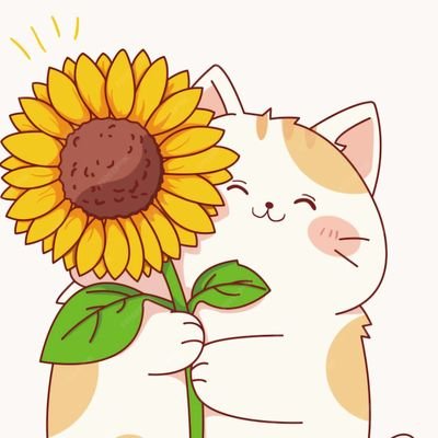 Only_Happy_Cat's profile picture. 