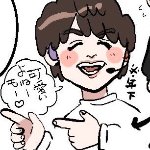 さしみさんのプロフィール画像