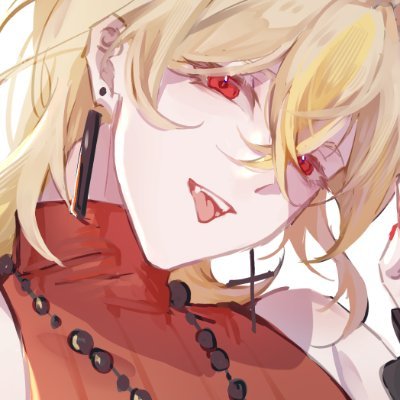 🕊 🐨 🅺🅸🅸🆁🅾🅸 𝓣𝓗𝓔 𝓓𝓤𝓒𝓚 ♘♣ 🐇さんのプロフィール画像