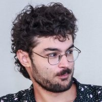 Ariel David אריאל דוד (@afdirohak) 's Twitter Profile Photo Ariel David אריאל דוד (@afdirohak) 's Twitter Profile Photo