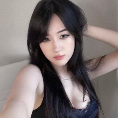 timuko Profile