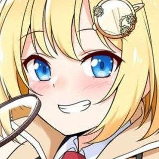 Frame1345185's profile picture. Any pronouns
20 ys old
i love supporting artists