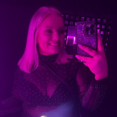 dinaemic's profile picture. 