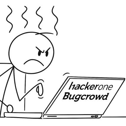 0xNurnabi_Islam's profile picture. Be Positive, Think Positive