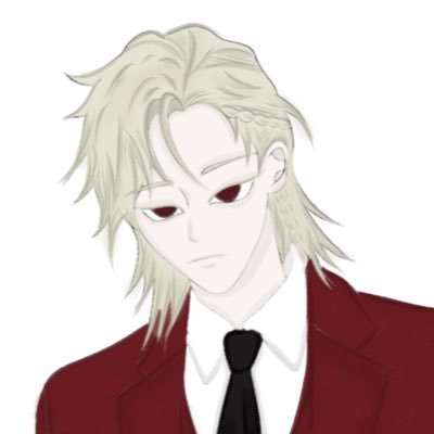 cgs2012425's profile picture. 橡树之下粉丝 喜欢利希特•布雷斯顿和夸赫尔•里昂～正在搜集只有关于他俩的资料照片～