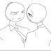 pls (@kyo_pls) Twitter profile photo pls (@kyo_pls) Twitter profile photo