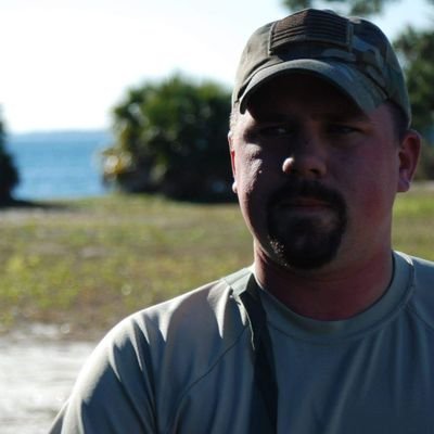 Mike3E971's profile picture. 