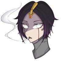 【nqtural】高い壁 (@high_wall_nq) 's Twitter Profile