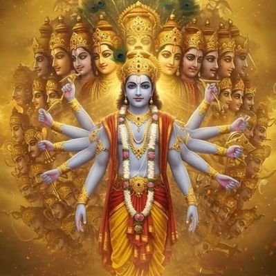 FarduseHridoy's profile picture. Bangladesh hindus🕉️ burning by islamic jihadis terrorist. 
🇳🇮🇧🇩🇮🇳

fu&k islam 🖕

#savebangladeshindus