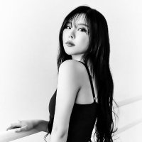 twila (@twilahitch) 's Twitter Profile