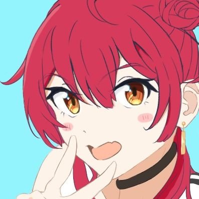 リミナさんのプロフィール画像
