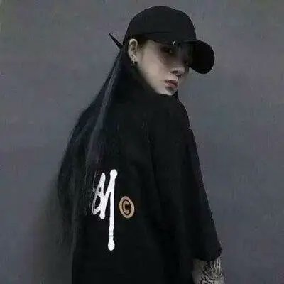 syedmohammad14's profile picture. satu malaysia....