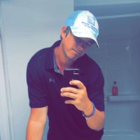 drew kelly (@drew_kelly22) 's Twitter Profile